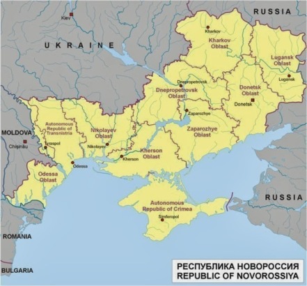 Republic-of-Novorossiya